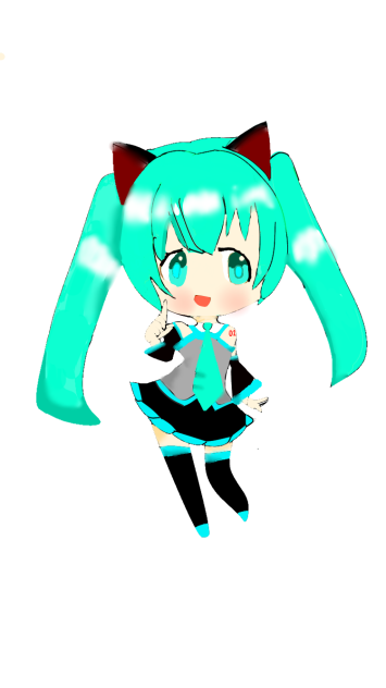 미쿠