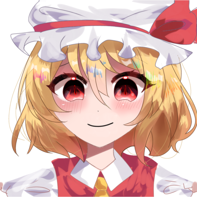 きらっ☆