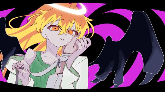 ワンパン
