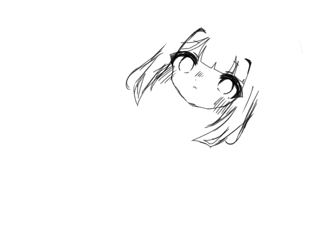 おそらく没