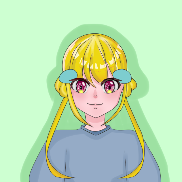 beauty is everything