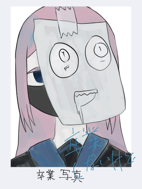 無題3415