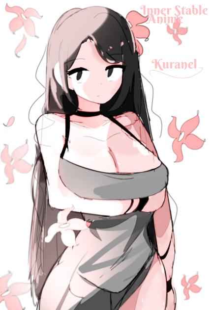 Kuranel FA