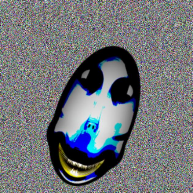 …….