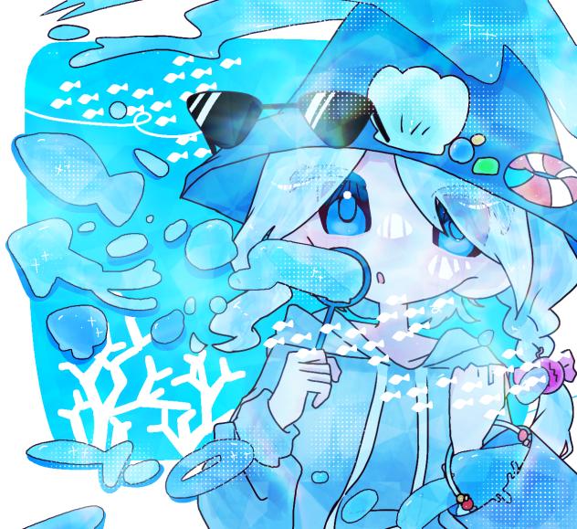 うーみーはーひろいーなーおおきーいーなー