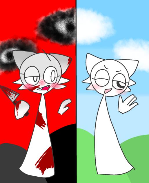 ウラセカイ