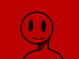 ☆some dude☆