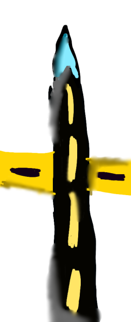 Runway