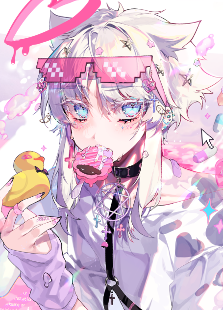 さようなら