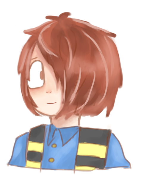 無題461