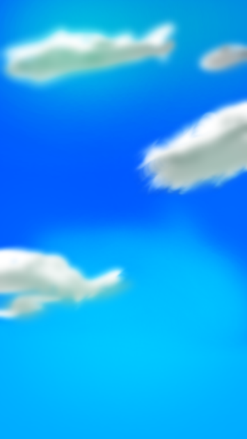 雲