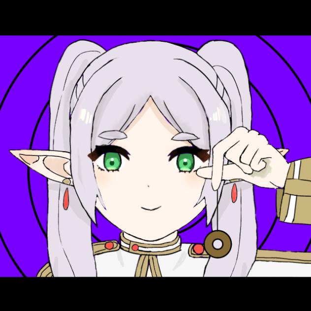 催眠
