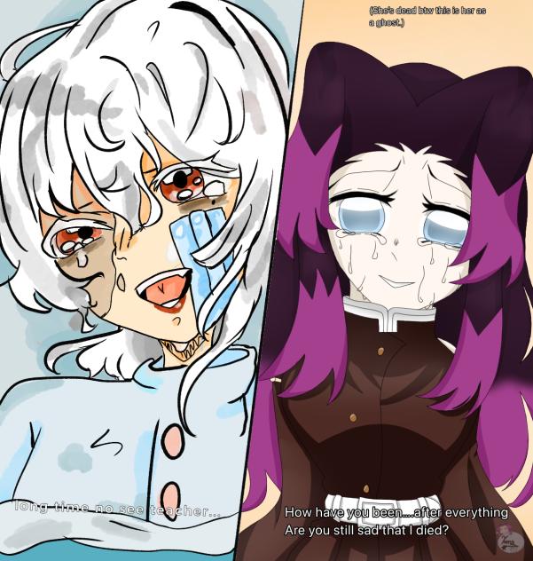 👁👅👁