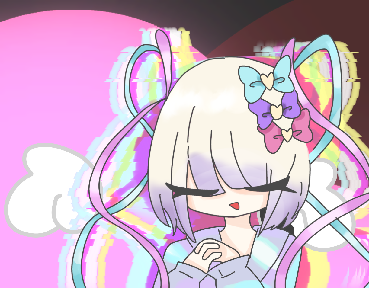 image980385576.png