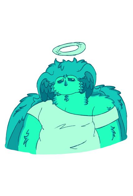 Aquamarine redesign
