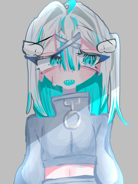 トラウマ