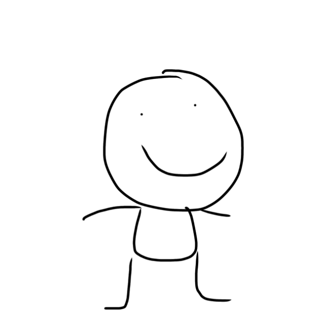 my first post in almost 2 months_Restored