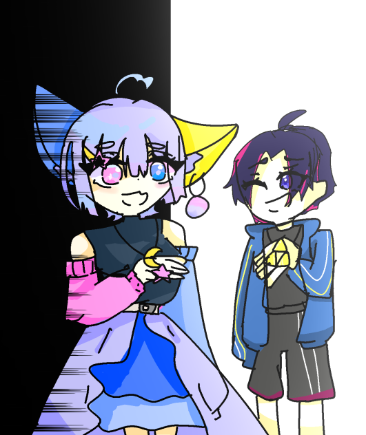 るいくん！2