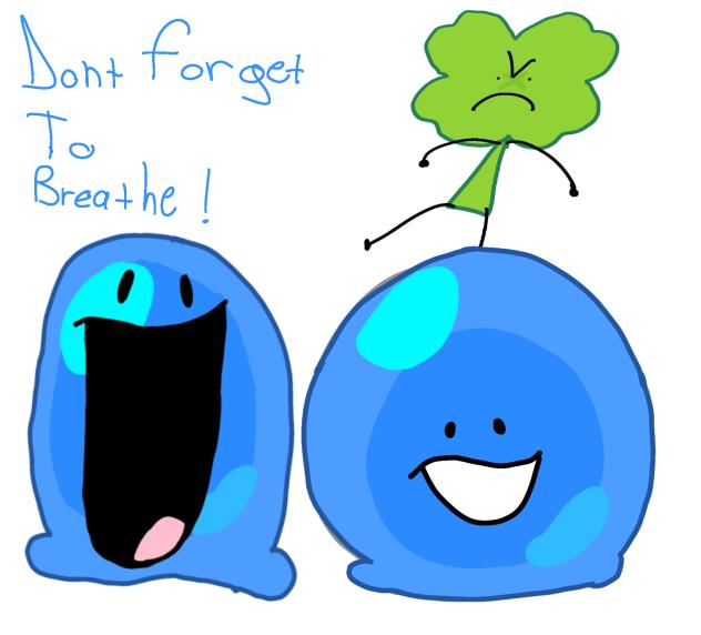 something random from my gallery i draw.