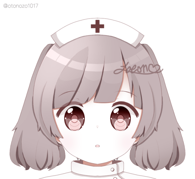 ナース
