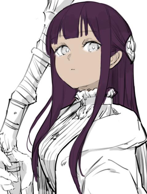 フェルン