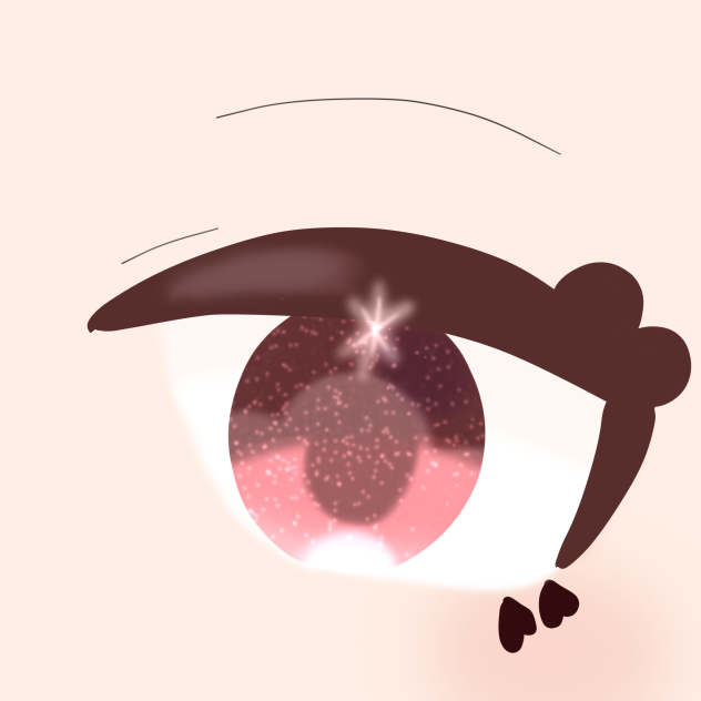 無題64