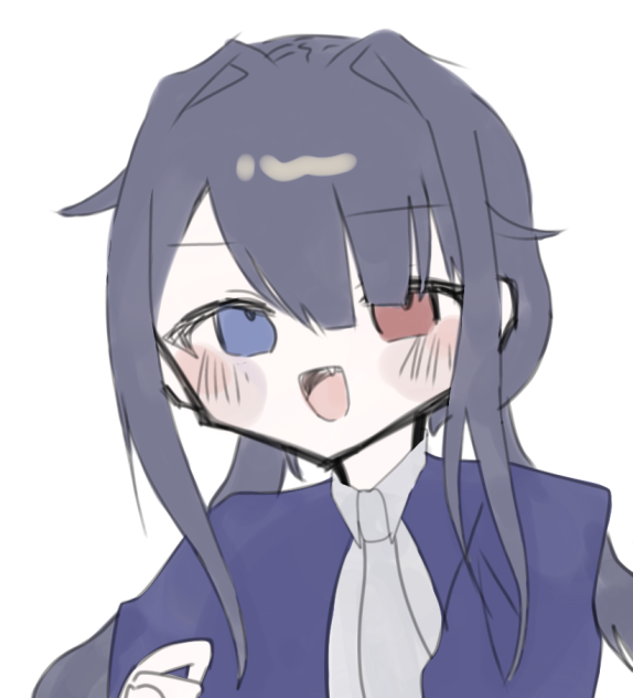 りぃらさんへ