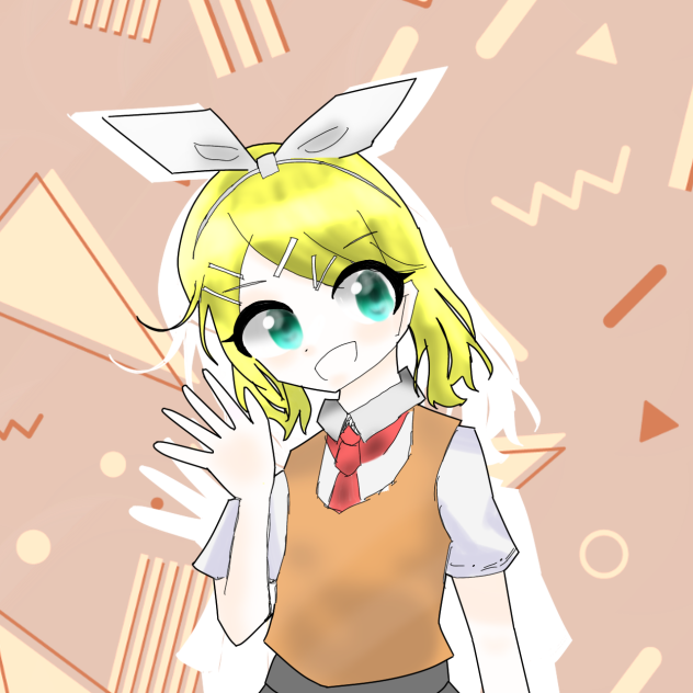 リンダヨー