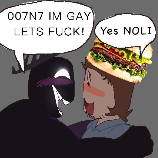 dtspd