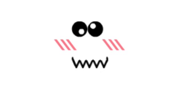 Roblox pls add this face