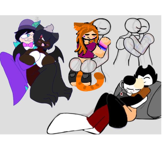 Collab!