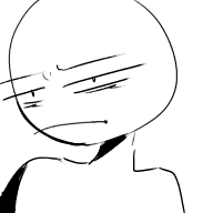 はぁ…