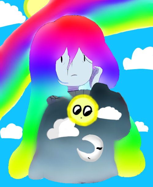 41 sin título - ibisPaint