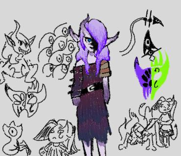 sketch 4