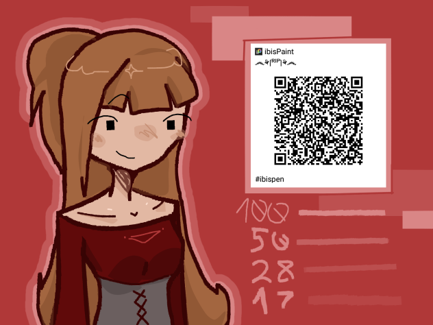 ★彡ｐｒｅｓｓ   ｓｔａｒｔ    ｎｏｗ彡★