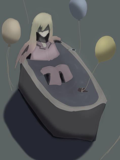 🛁