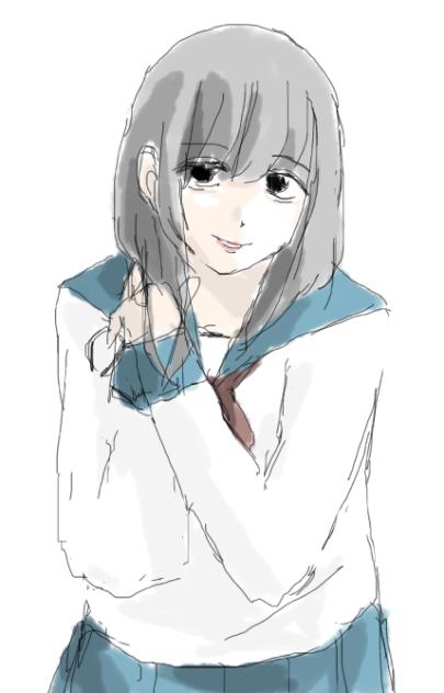 無題7614