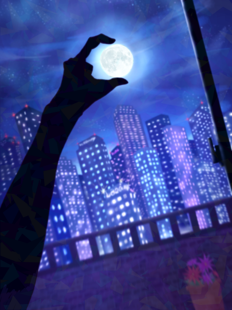 🌃