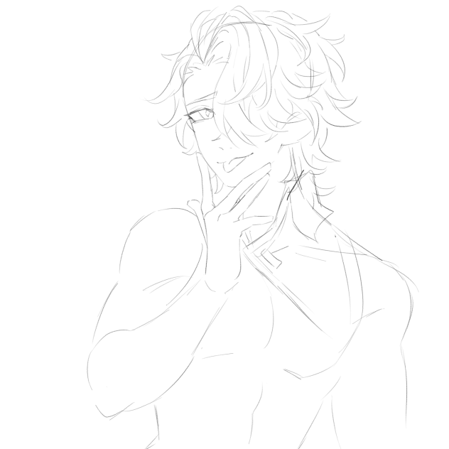 Sampo.WIP