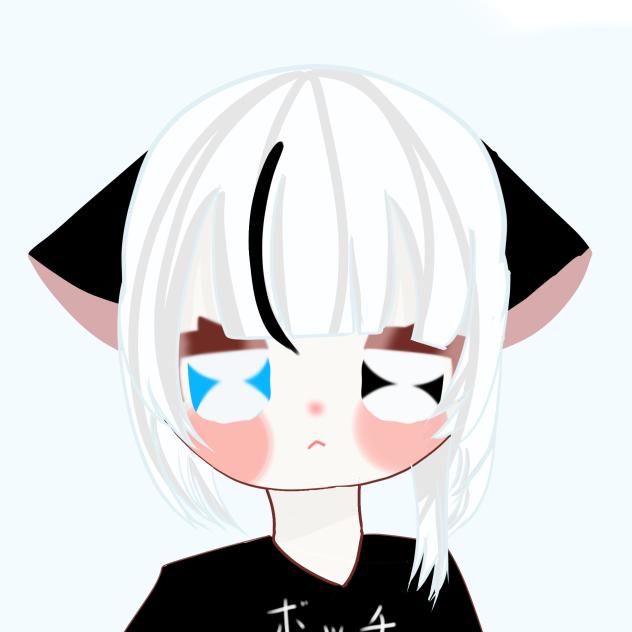 代理ちゃんん