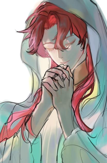 Unre Map Unre - ibisPaint
