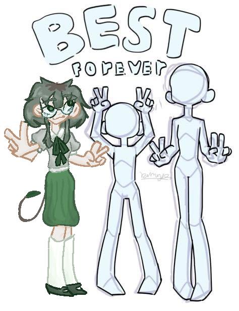 collab thingby