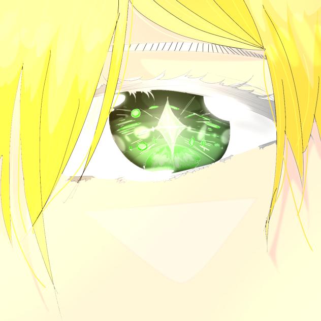Eye 2
