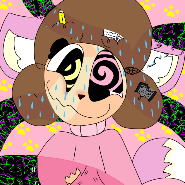 Stress