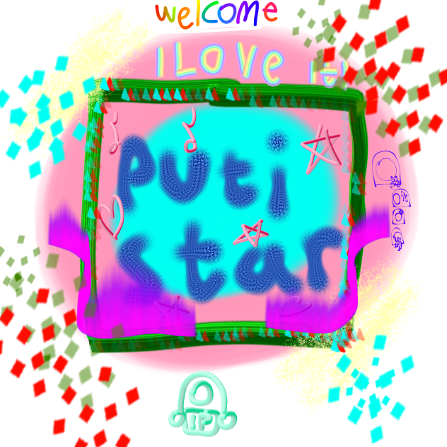 my logo