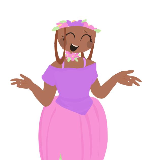 badassie