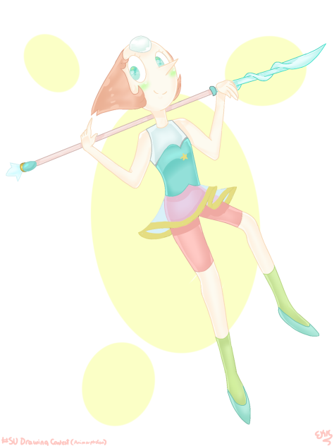 Untitled146 - ibisPaint