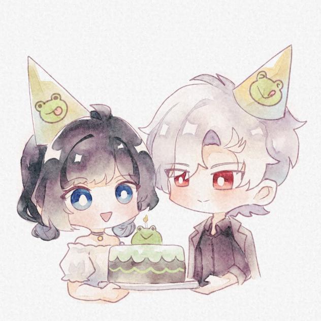 Birthday gift for friend