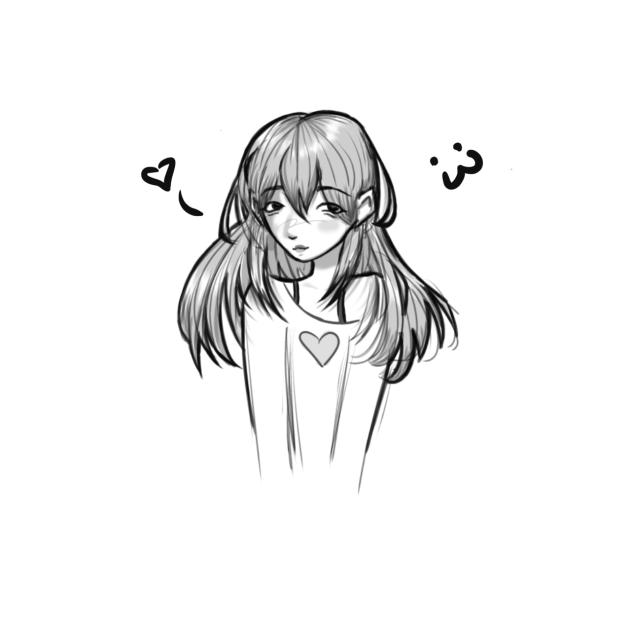 Cute