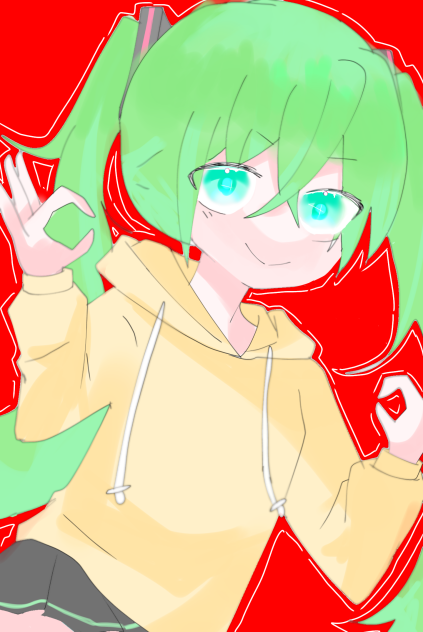 踊れや！